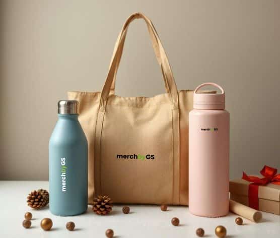 Eco-Friendly Gifts