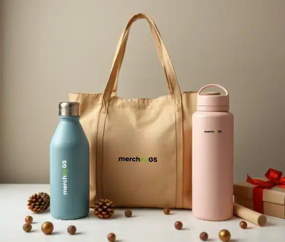 Eco-Friendly Gifts