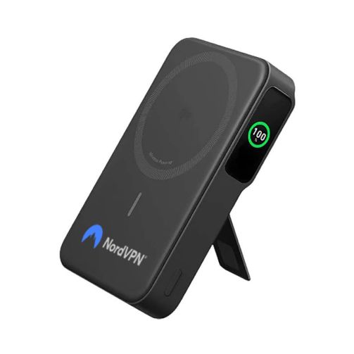 Eco Friendly Tech Accessories