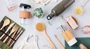 Read more about the article Eco-Friendly Promotional Products That Show Your Brand Cares