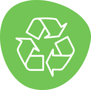 Eco-friendly