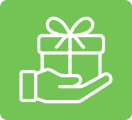 Employee Rewards & Recognition Program 5 Employee Birthdays