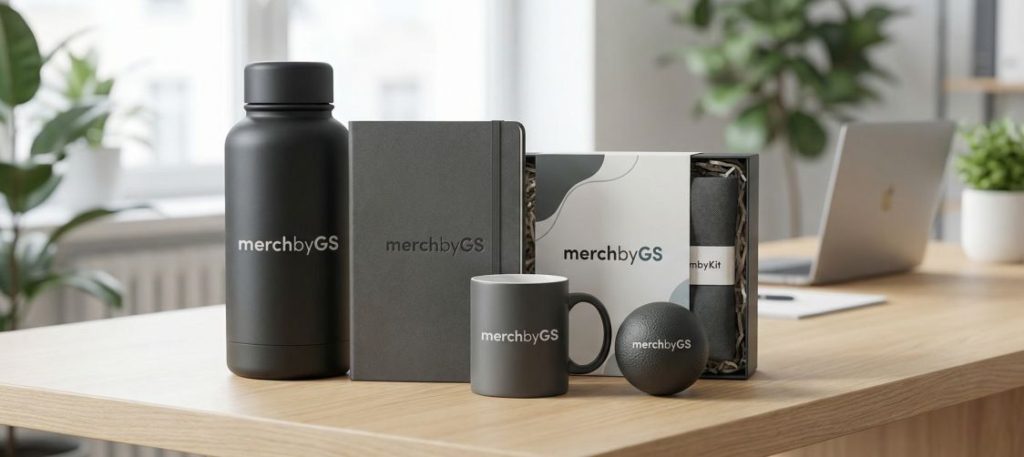 Wellness & Self-Care Gifts Employees Actually Love (And Use) 1 Employee appreciation gifts