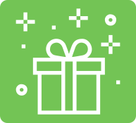 Employee Rewards & Recognition Program 15 Endless Redemption