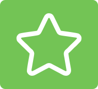 Employee Rewards & Recognition Program 10 Everyday Moments