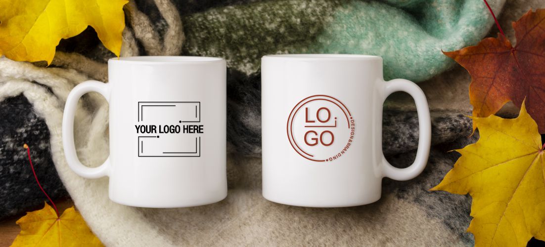 The Rise of Halloween Corporate Gifting: Why October is the New Gifting Season 9 Future of Corporate Gifting