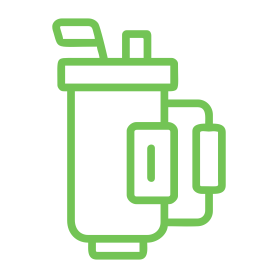 How to Choose Holiday Gifts for Remote Teams: Best Gifting Ideas 6 Golf Accessories