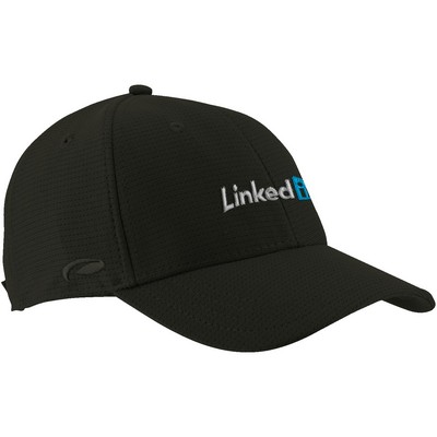 Golf Hats