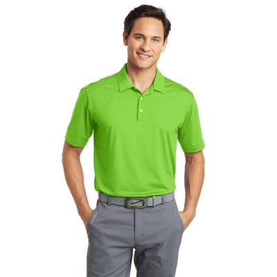 Golf Polos