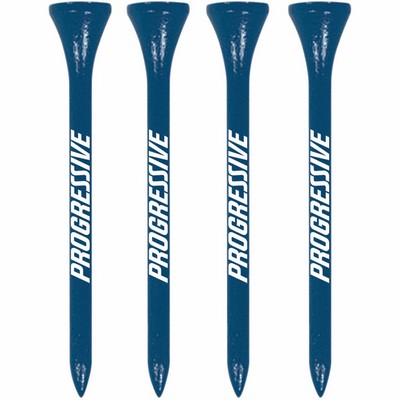 Golf Tees