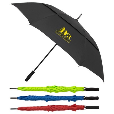 Golf Umbrella
