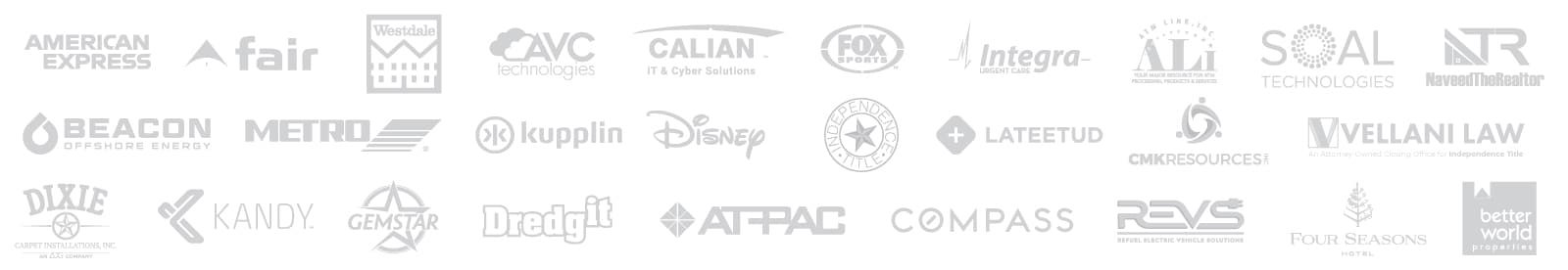 Graphic Stylus Client Logo Desktop 2