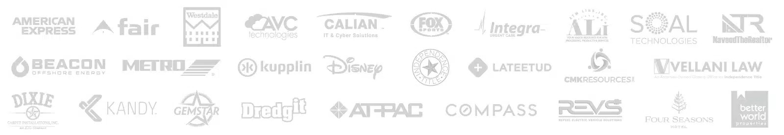Graphic Stylus Client Logo Desktop 2