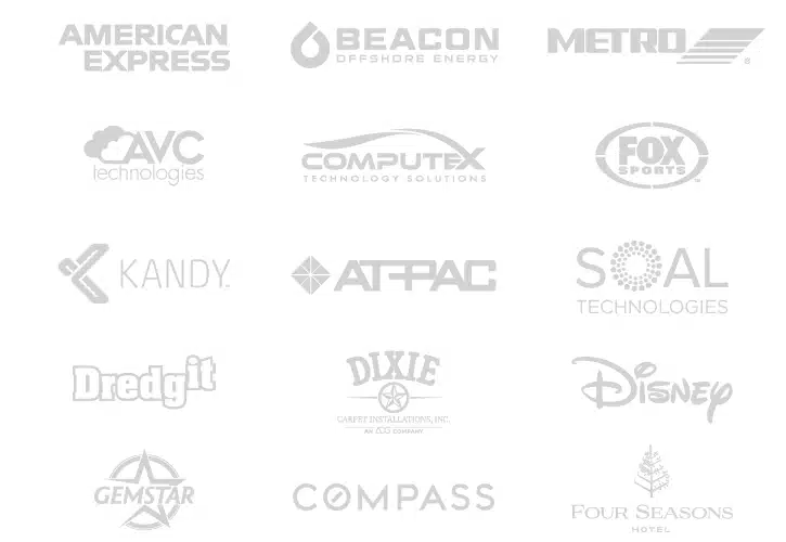 Graphic Stylus Client Logo Mobile 2