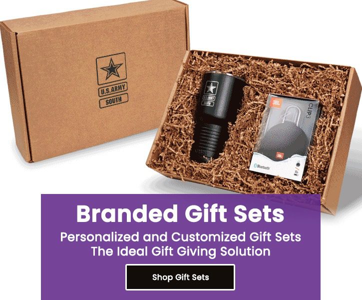 HeaderHero-IntroSwag-GiftSets-Mobile