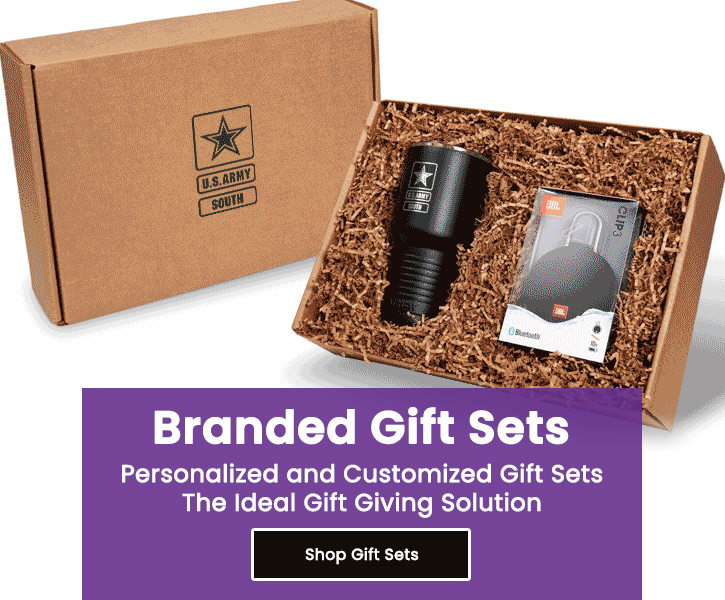 HeaderHero IntroSwag GiftSets Mobile