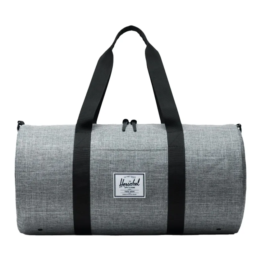Herschel