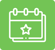 Employee Rewards & Recognition Program 7 Holidays