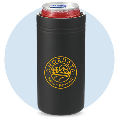 Trending Custom Drinkware Tumblers and Coolers