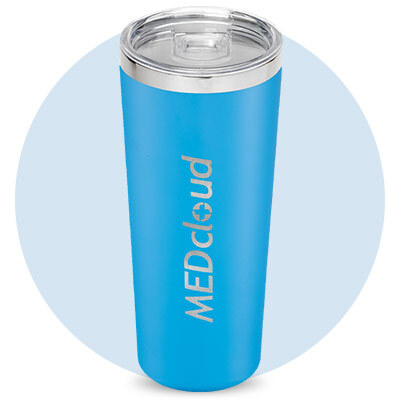 Trending Custom Branded Drinkware Tumblers