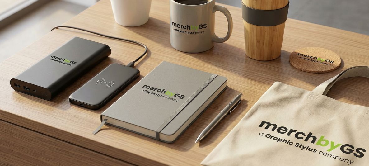 How to Choose the Right Corporate Branded Gift