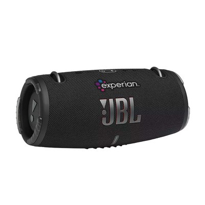 JBLSpeaker