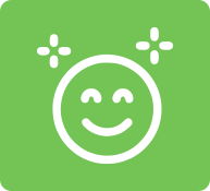 Employee Rewards & Recognition Program 4 Life Occasions