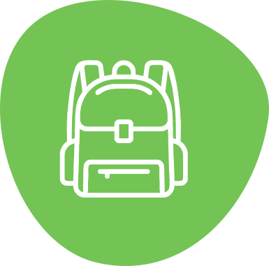 Lifestyle & Team Wear - Merch by GS