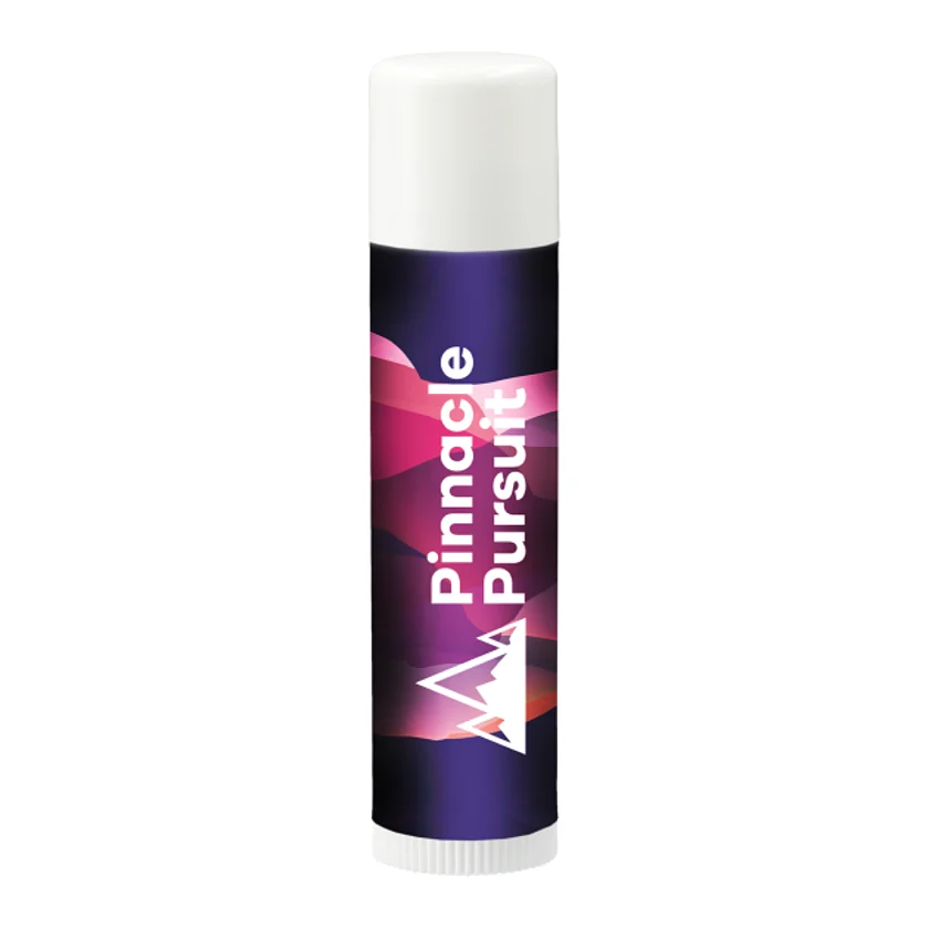 Lip Balms