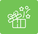Personalized Holiday Gifts to Show Your Appreciation to Employees 3 Memorable