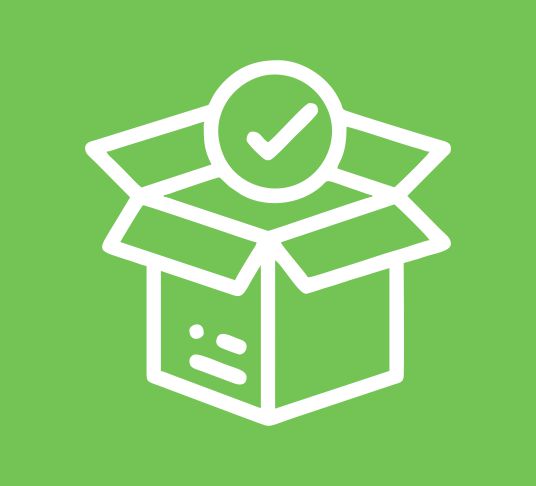 Best Eco-Friendly Corporate Gifts Swag Ideas for Earth Day 2025 10 Minimal Packaging