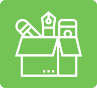 Personalized Branded Gifts 9 Office Tools