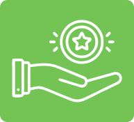 Employee Rewards & Recognition Program 14 On the spot
