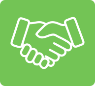 Employee Rewards & Recognition Program 2 Onboarding Gifts