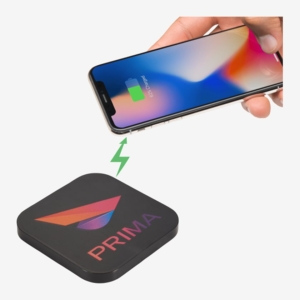 Ozone Wireless Charging Pad With Dual Outputs 7141 22