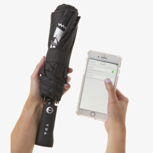 Phonebrella