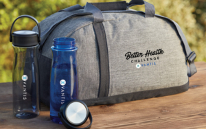Read more about the article 5 Popular Drinkware Picks for Any Lifestyle or Occasion