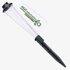Rain Gauge
