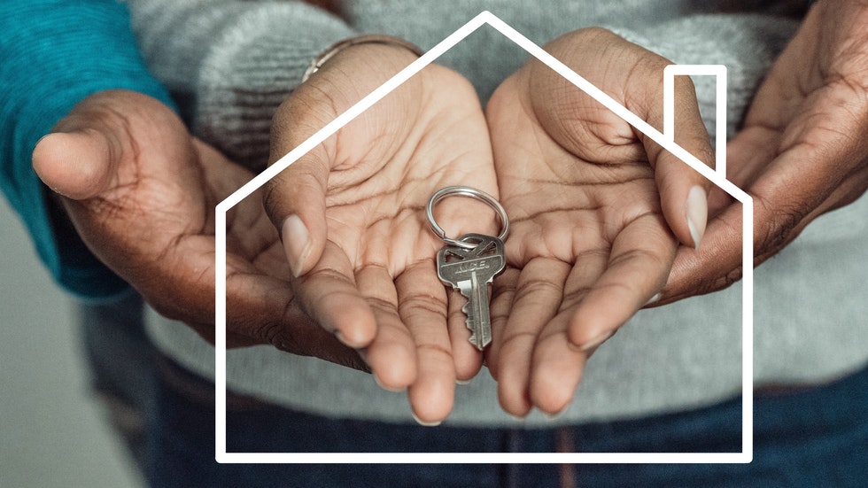 You are currently viewing Homing in on Real Estate Promotions