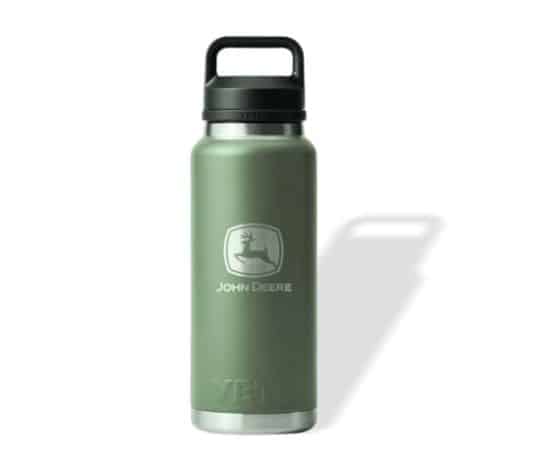 Reusable Water Bottles Tumblers 1