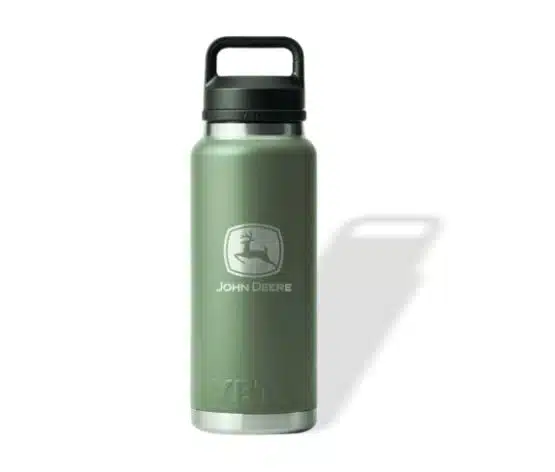 Reusable Water Bottles Tumblers 1