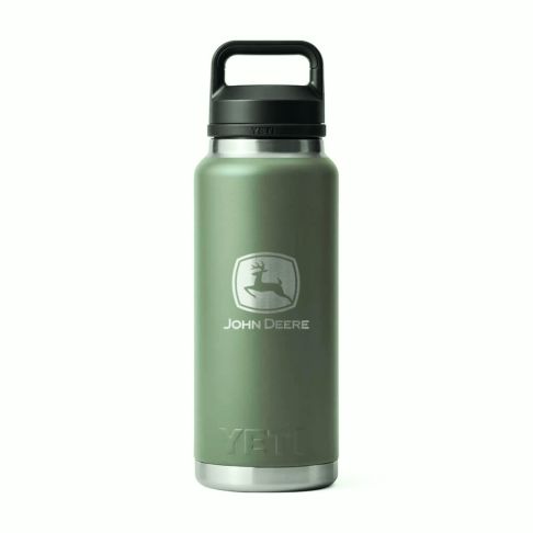 Reusable Water Bottles Tumblers