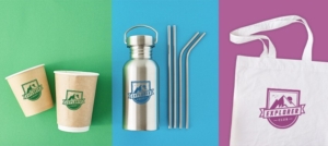 Read more about the article Reusable vs. Disposable Items