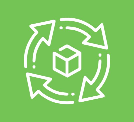 Best Eco-Friendly Corporate Gifts Swag Ideas for Earth Day 2025 12 Reuse Recycling