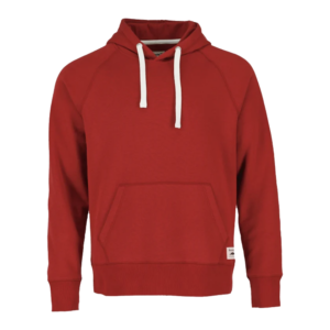 Roots73 Fleece Hoody