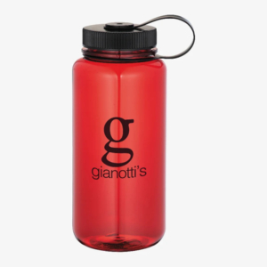 Hardy 30oz Tritan Sports Bottle