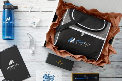 Employee Rewards & Recognition Program 12 Sales Incentives