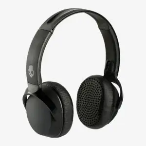 Skullcandy Riff Bluetooth Headphones