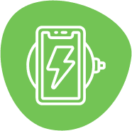 Smart Tech Gadgets Accessories