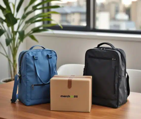 Team-Themed Packages